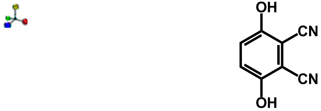 Artikel ST01341, CAS 4733-50-0