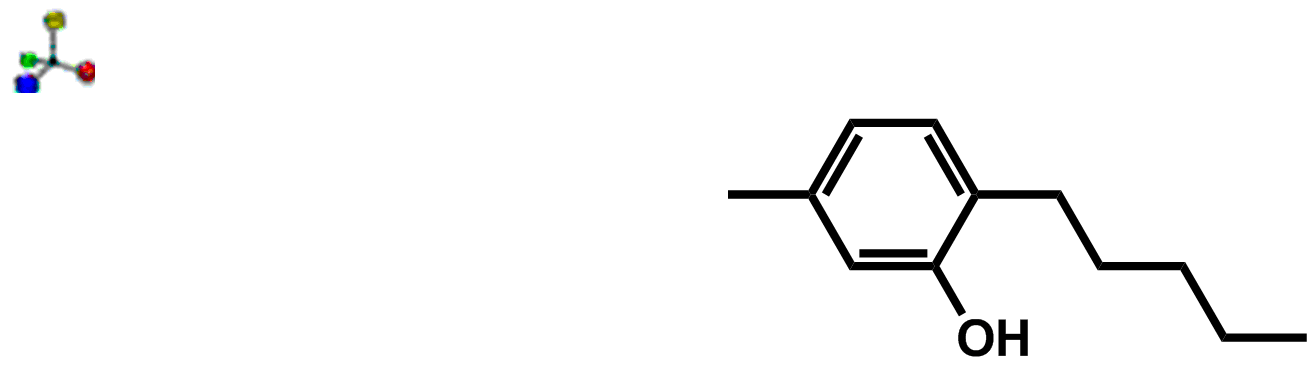 Artikel ST01351, CAS 1300-94-3