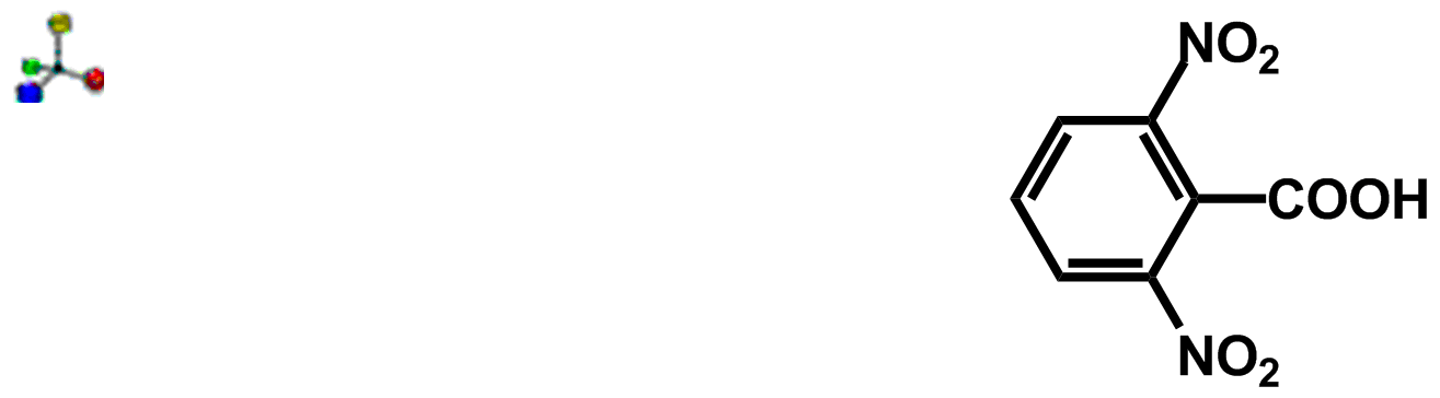 Artikel ST01588, CAS 603-12-3