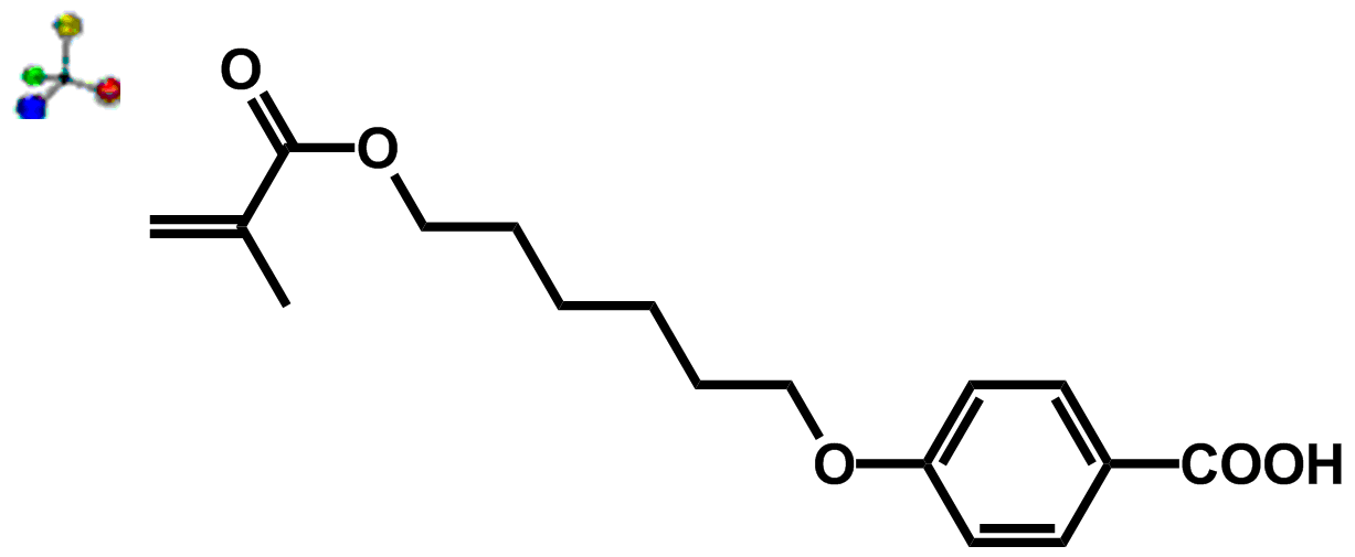 Artikel ST01618, CAS 91652-00-5