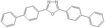 Artikel ST01685, CAS 2043-06-3 Artikel ST01685, CAS 2043-06-3
