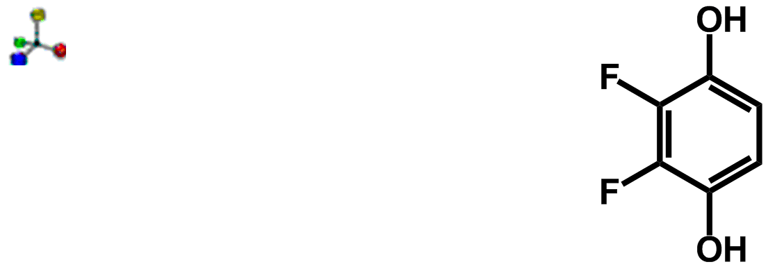 Artikel ST01718, CAS 124728-90-1