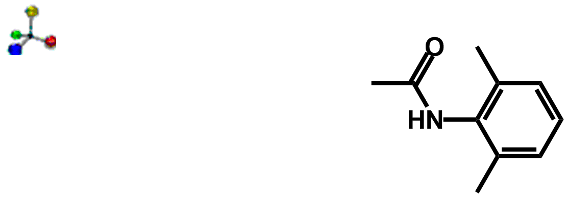 Artikel ST01735, CAS 2198-53-0