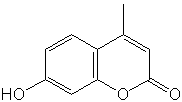 Artikel ST01789, CAS 90-33-5