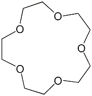 Artikel ST01857, CAS 33100-27-5 Artikel ST01857, CAS 33100-27-5