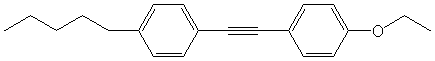 Artikel ST01898, CAS 95480-29-8 Artikel ST01898, CAS 95480-29-8