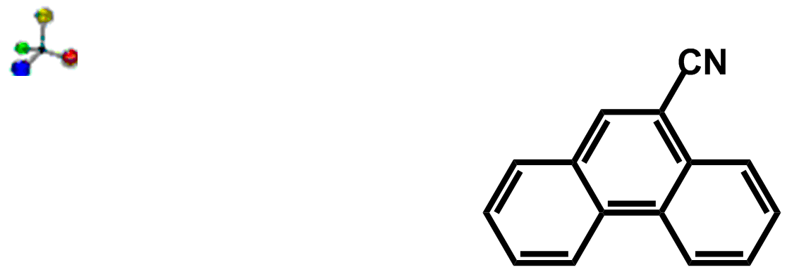 Artikel ST01963, CAS 2510-55-6
