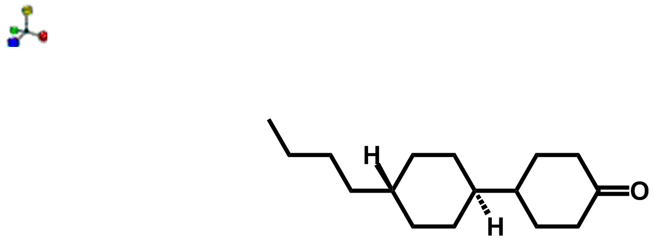 Artikel ST02056, CAS 92413-47-3 Artikel ST02056, CAS 92413-47-3