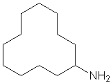 Artikel ST02060, CAS 1502-03-0 Artikel ST02060, CAS 1502-03-0