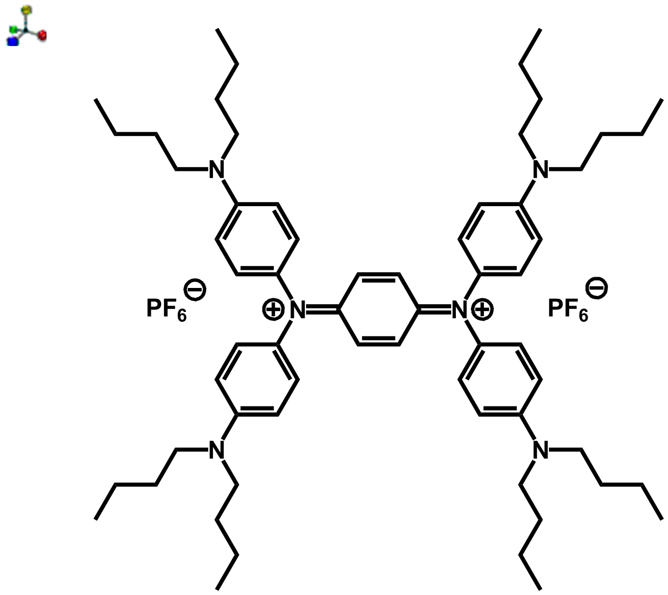 Artikel ST02133, CAS 152340-27-7