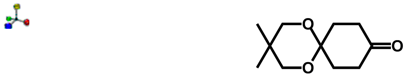 Artikel ST02259, CAS 69225-59-8