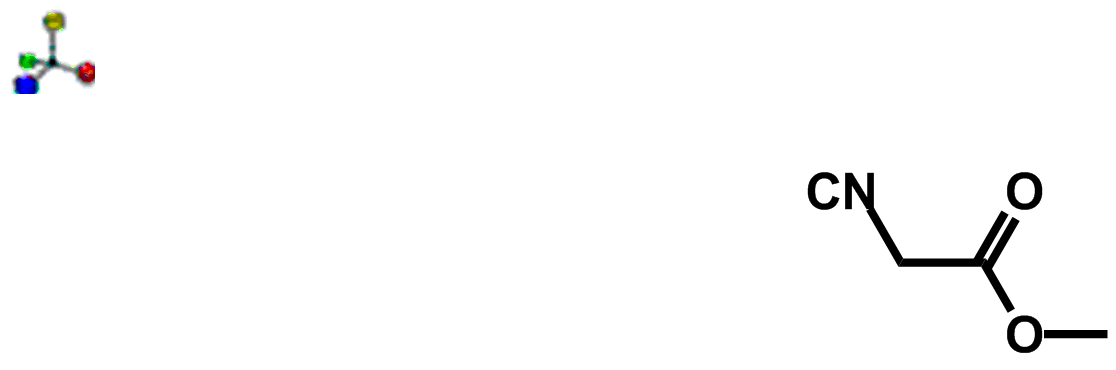 Artikel ST02285, CAS 39687-95-1