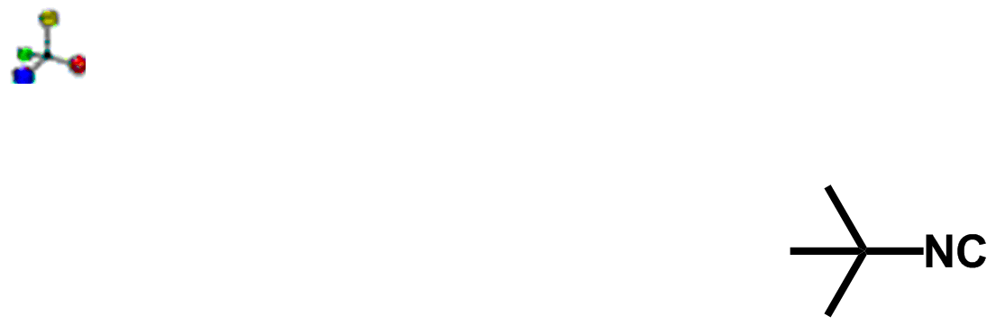 Artikel ST02290, CAS 7188-38-7