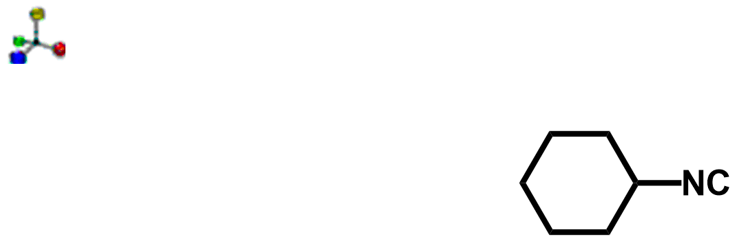 Artikel ST02291, CAS 931-53-3