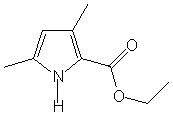 Artikel ST02359, CAS 2199-44-2 Artikel ST02359, CAS 2199-44-2