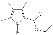 Artikel ST02360, CAS 2199-46-4 Artikel ST02360, CAS 2199-46-4
