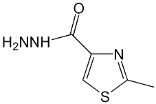 Artikel ST02413, CAS 101767-28-6