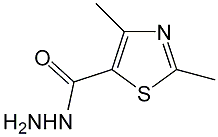 Artikel ST02414, CAS 99357-25-2