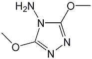 Artikel ST02419, CAS 111853-51-1