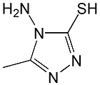 Artikel ST02420, CAS 20939-15-5