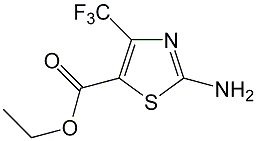 Artikel ST02443, CAS 344-72-9