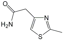 Artikel ST02448, CAS 185623-66-9