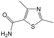 Artikel ST02449, CAS 66806-33-5