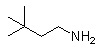 Artikel ST02464, CAS 15673-00-4 Artikel ST02464, CAS 15673-00-4