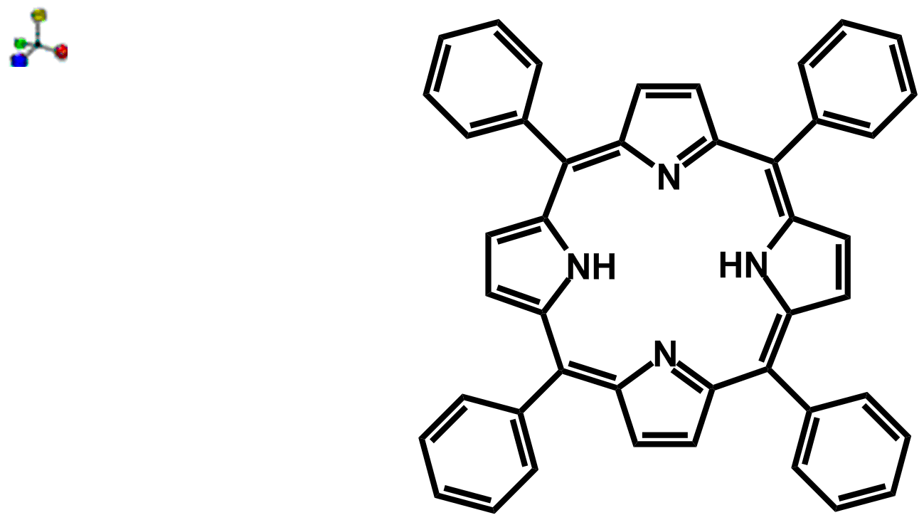 Artikel ST02468, CAS 917-23-7