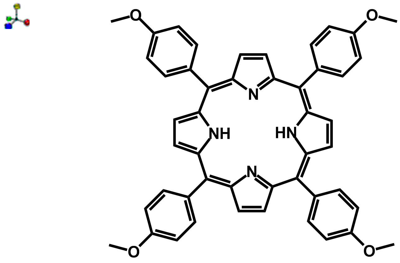 Artikel ST02470, CAS 22112-78-3