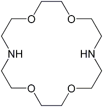 Artikel ST02496, CAS 23978-55-4 Artikel ST02496, CAS 23978-55-4