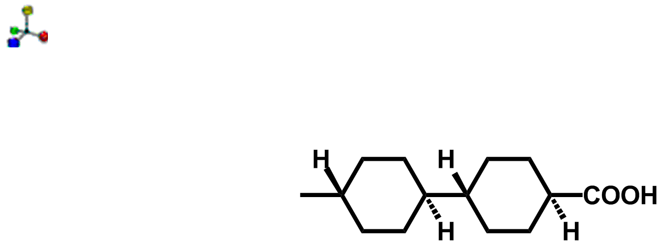 Artikel ST02507, CAS 1072109-04-6 Artikel ST02507, CAS 1072109-04-6