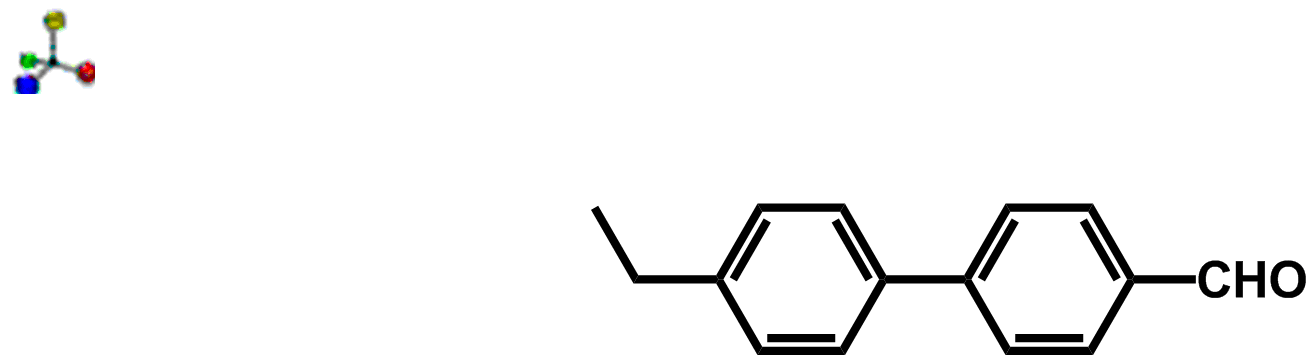 Artikel ST02561, CAS 101002-44-2 Artikel ST02561, CAS 101002-44-2