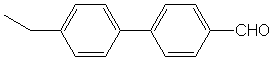 Artikel ST02561, CAS 101002-44-2 Artikel ST02561, CAS 101002-44-2