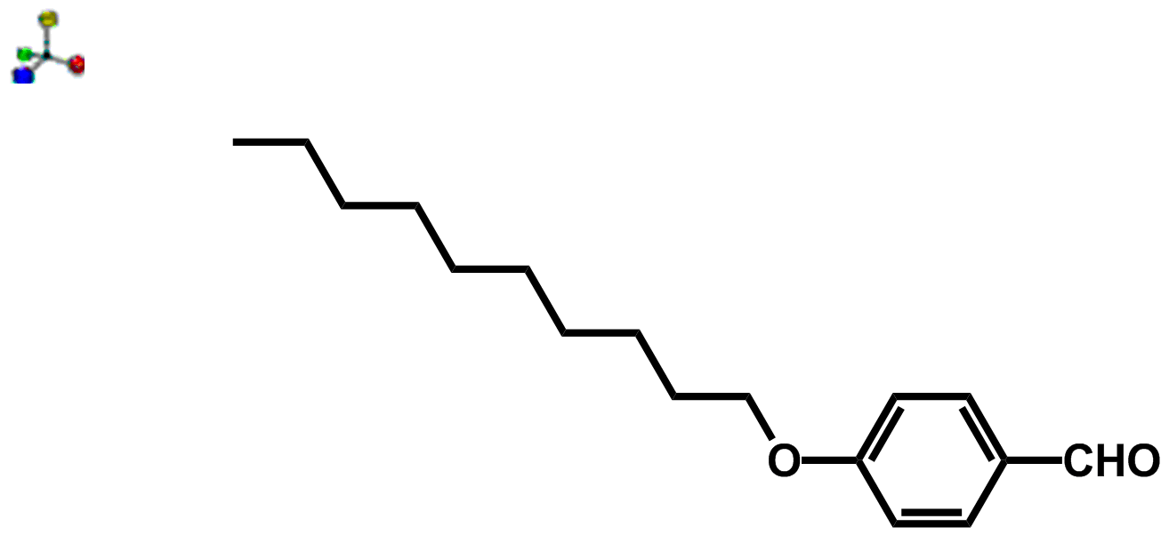 Artikel ST02581, CAS 24083-16-7