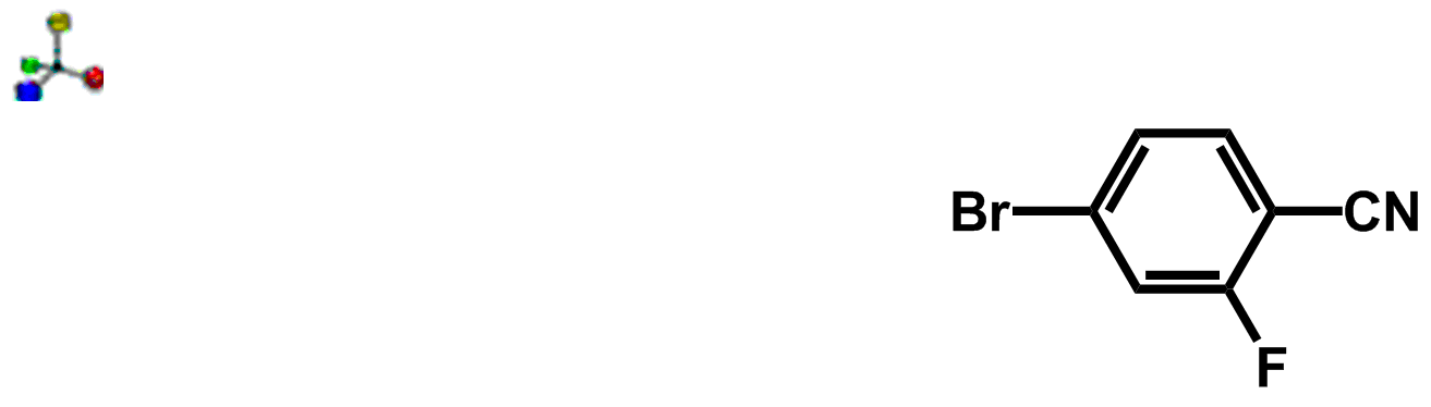 Artikel ST02659, CAS 105942-08-3 Artikel ST02659, CAS 105942-08-3