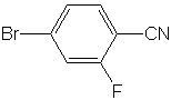 Artikel ST02659, CAS 105942-08-3 Artikel ST02659, CAS 105942-08-3