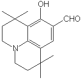 Artikel ST02677, CAS 115662-09-4 Artikel ST02677, CAS 115662-09-4