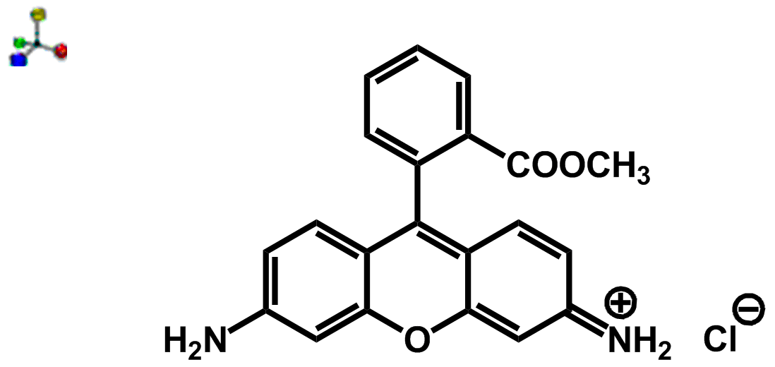 Artikel ST02821, CAS 62669-70-9