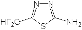 Artikel ST02827, CAS 25306-15-4 Artikel ST02827, CAS 25306-15-4