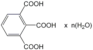 Artikel ST02842, CAS 36362-97-7