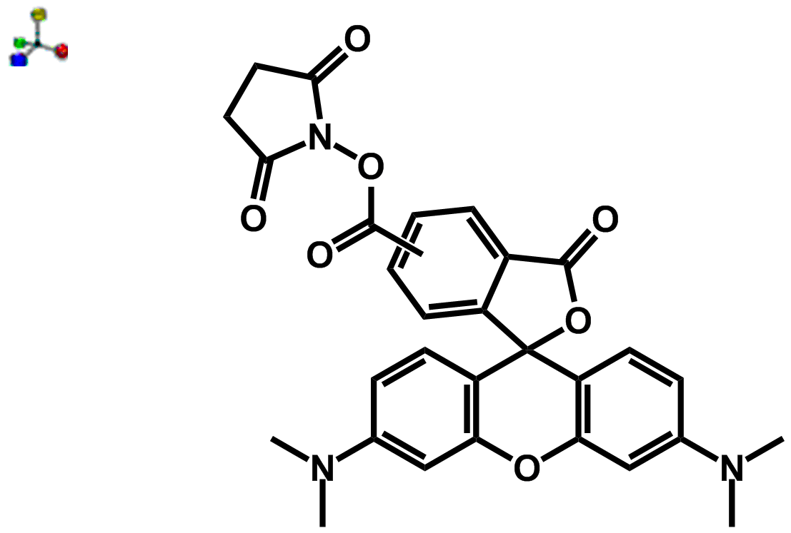 Artikel ST02848, CAS 150408-83-6