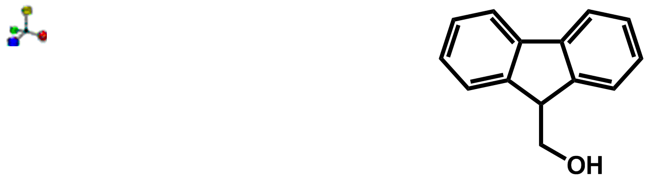 Artikel ST02860, CAS 24324-17-2