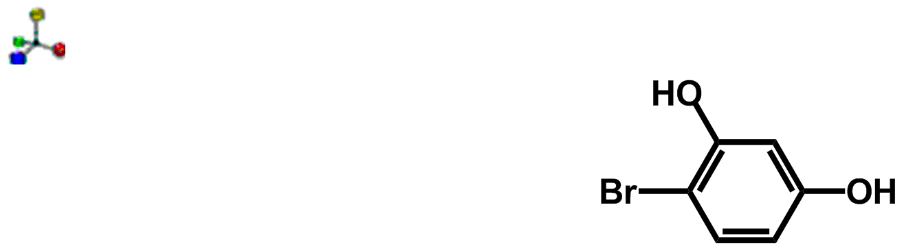 Artikel ST02861, CAS 6626-15-9