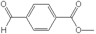 Artikel ST02898, CAS 1571-08-0 Artikel ST02898, CAS 1571-08-0