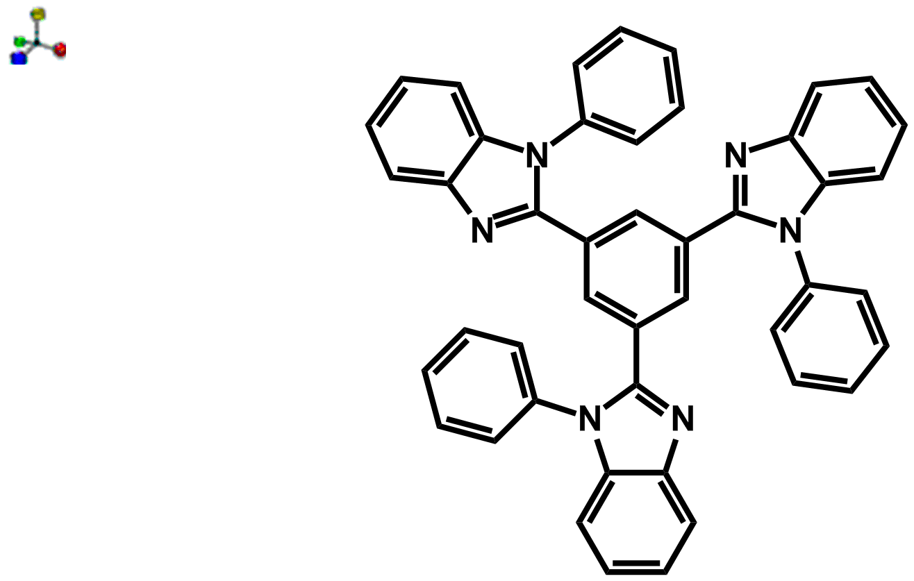 Artikel ST02961, CAS 192198-85-9