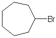 Artikel ST02996, CAS 2404-35-5 Artikel ST02996, CAS 2404-35-5