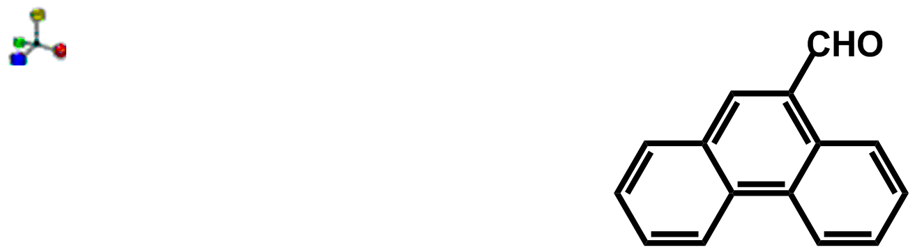 Artikel ST03022, CAS 4707-71-5