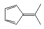 Artikel ST03054, CAS 2175-91-9 Artikel ST03054, CAS 2175-91-9