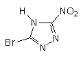 Artikel ST03068, CAS 24807-56-5 Artikel ST03068, CAS 24807-56-5
